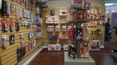Enlarge photo 36