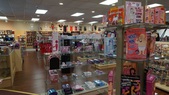 Enlarge photo 37