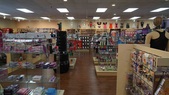 Enlarge photo 38