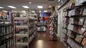 Enlarge photo 41