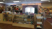 Enlarge photo 43