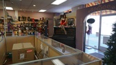 Enlarge photo 44