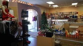 Enlarge photo 45