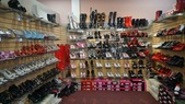 Enlarge photo 46