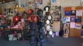 Enlarge photo 6