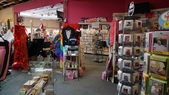 Enlarge photo 9