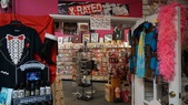 Enlarge photo 10