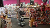 Enlarge photo 11
