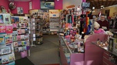 Enlarge photo 12