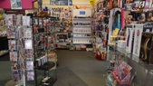 Enlarge photo 13