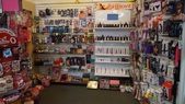 Enlarge photo 14