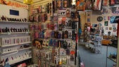 Enlarge photo 15