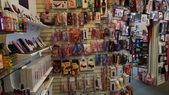 Enlarge photo 16