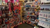 Enlarge photo 17