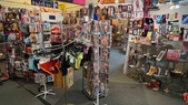Enlarge photo 20