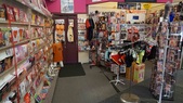 Enlarge photo 21