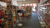 Enlarge photo 23
