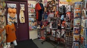Enlarge photo 22