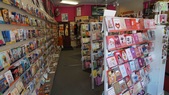 Enlarge photo 24