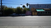Enlarge photo 27