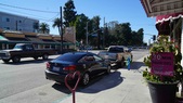 Enlarge photo 28