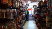 Enlarge photo 13