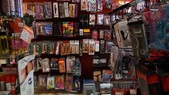Enlarge photo 14