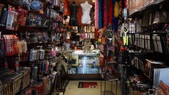 Enlarge photo 18