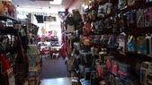 Enlarge photo 19