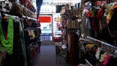 Enlarge photo 23