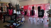 Enlarge photo 9