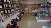 Enlarge photo 13