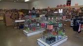 Enlarge photo 14