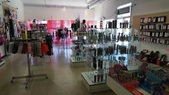 Enlarge photo 15