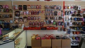 Enlarge photo 16