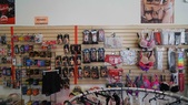 Enlarge photo 17