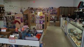 Enlarge photo 19