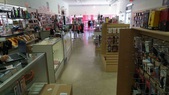 Enlarge photo 21