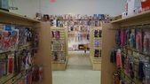 Enlarge photo 24