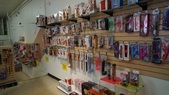 Enlarge photo 25