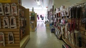 Enlarge photo 26