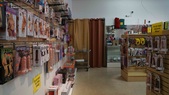 Enlarge photo 27