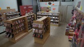 Enlarge photo 28
