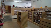 Enlarge photo 29