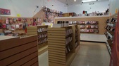 Enlarge photo 30