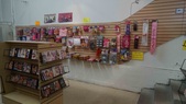 Enlarge photo 31