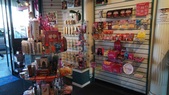 Enlarge photo 10