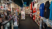 Enlarge photo 12
