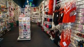 Enlarge photo 13