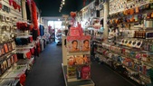 Enlarge photo 14